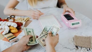 flexible investment plan options