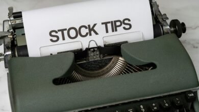 mid cap value fund