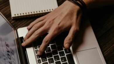 data consumption direction guide
