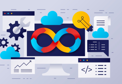 Your Roadmap to Continuous Integration Testing Success: Essential Steps Every Team Must Know