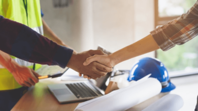 The Complete Guide to Restoration Marketing for Growing Your Business