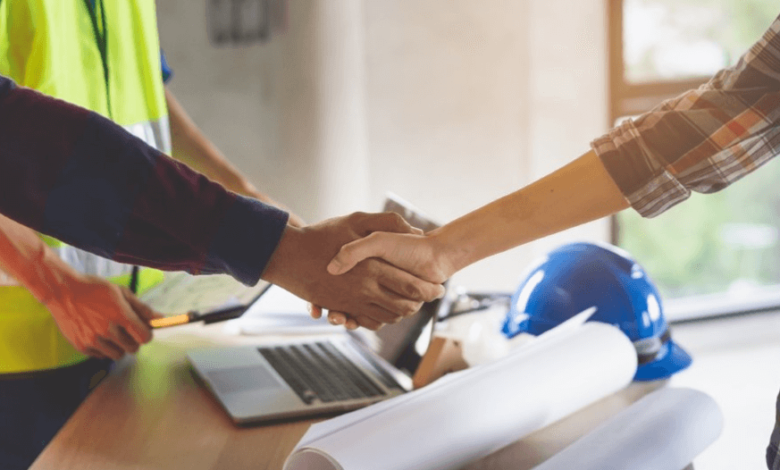 The Complete Guide to Restoration Marketing for Growing Your Business