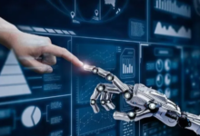 Why Do Indian Engineers Choose to Enroll in Automation Testing Courses?