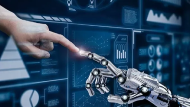 Why Do Indian Engineers Choose to Enroll in Automation Testing Courses?