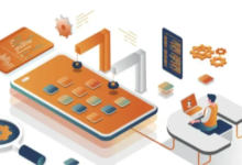 Beginning Parallel Testing: Essential Advice for Those New to QA Automation