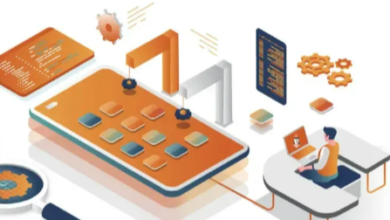 Beginning Parallel Testing: Essential Advice for Those New to QA Automation