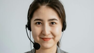 contact customer support hotline
