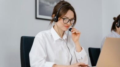 customer service contact number