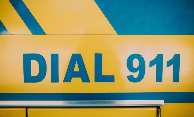 hotline number for assistance