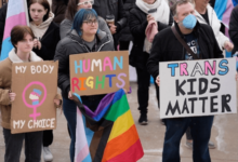 Navigating Medical Gatekeeping in Trans Healthcare Journeys
