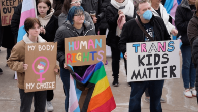 Navigating Medical Gatekeeping in Trans Healthcare Journeys