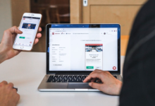 How to Track Keyword Performance: A Complete Guide for 2025