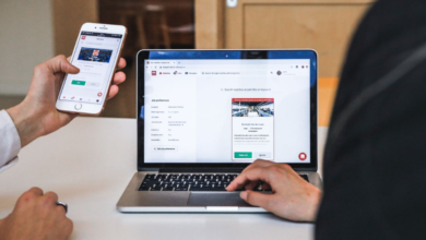 How to Track Keyword Performance: A Complete Guide for 2025