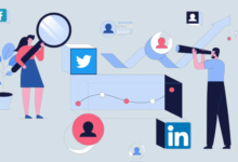 Recruitment ROI Efficiency: Practical Strategies for Modern Hiring