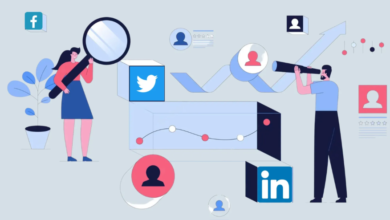 Recruitment ROI Efficiency: Practical Strategies for Modern Hiring