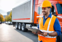 Getting Your Car Ready for Safe Shipping