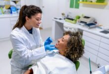 Balancing Cost and Coverage in Small Group Dental Plans