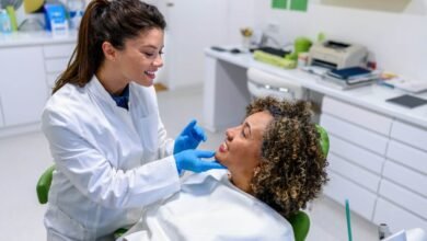 Balancing Cost and Coverage in Small Group Dental Plans