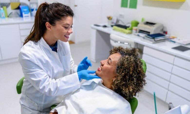 Balancing Cost and Coverage in Small Group Dental Plans