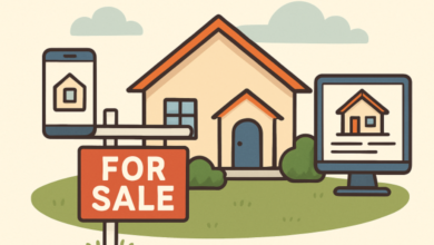 Key Approaches to Achieve a Successful Home Sale in the Current Market