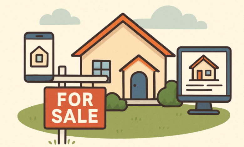 Key Approaches to Achieve a Successful Home Sale in the Current Market