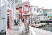 Tips for Planning the Perfect Cape Cod Vacation