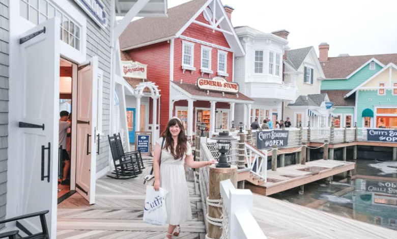 Tips for Planning the Perfect Cape Cod Vacation