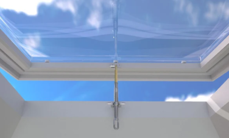 Why Choose Polycarbonate Rooflights for Flat Roofs? Benefits and Installation Tips