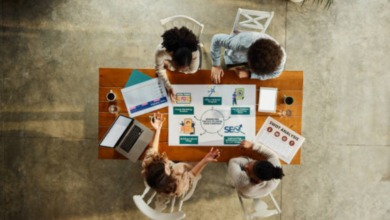 The Role of Branding in Custom Website Design