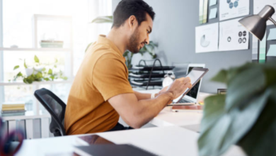 Why SEO Is Still One of the Best Investments for Your Business