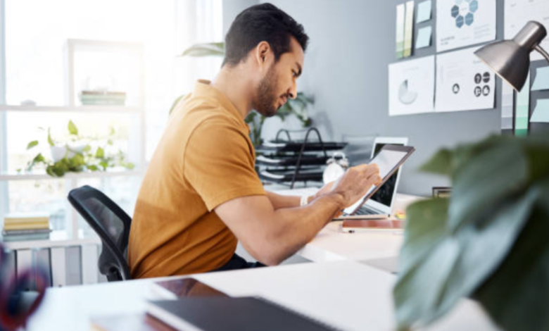Why SEO Is Still One of the Best Investments for Your Business