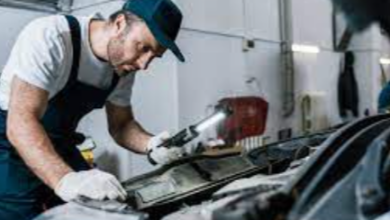Tips for Choosing the Best Auto Repair Shop Near You