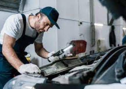 Tips for Choosing the Best Auto Repair Shop Near You