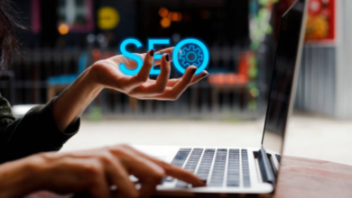 Why Businesses Can’t Afford to Ignore SEO Optimization