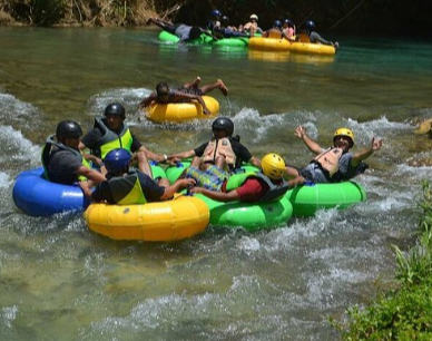 Top Outdoor Activities to Try in Jamaica for Adventure Lovers