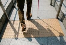 achieving financial freedom strategies