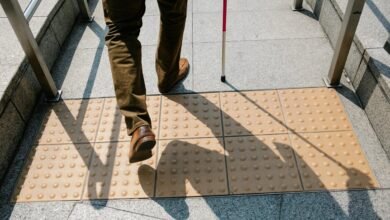achieving financial freedom strategies