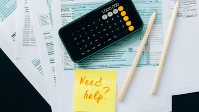 best budgeting apps 2025