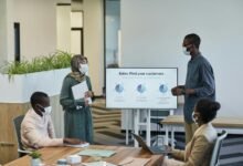 buy yell51x ouz4 model now