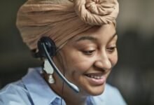 call for assistance now