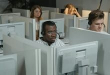 call for support hotline