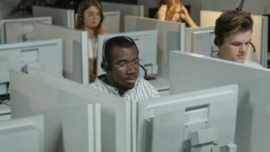 call for support hotline