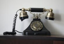 contact for inquiries here