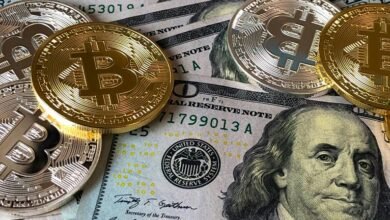 crypto alternatives surpassing bitcoin