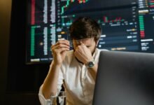 crypto coins to monitor