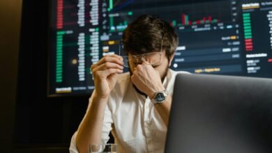 crypto coins to monitor