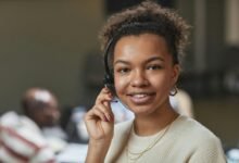 customer service phone number