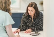 customer support hotline available