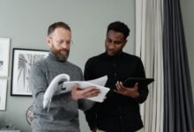 effective and practical side incomes