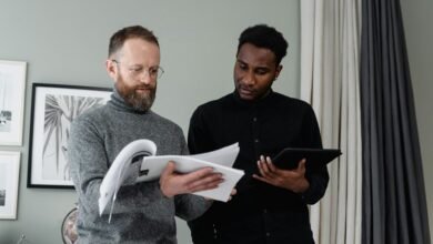 effective and practical side incomes